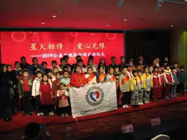 郭長(zhǎng)林，一位卓越的人物及其深遠(yuǎn)影響，郭長(zhǎng)林，卓越人物的深遠(yuǎn)影響