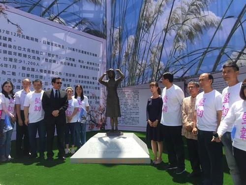 臺灣中時電子報，數(shù)字時代的新聞傳媒先鋒，臺灣中時電子報，數(shù)字時代新聞傳媒的先鋒角色
