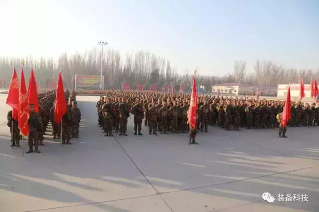 新兵三個(gè)月結(jié)束后的成長(zhǎng)之路，新兵三個(gè)月結(jié)束后的成長(zhǎng)蛻變之路