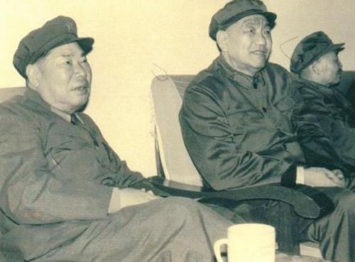 建國以來一級戰(zhàn)備次數(shù)研究，建國以來一級戰(zhàn)備次數(shù)研究綜述