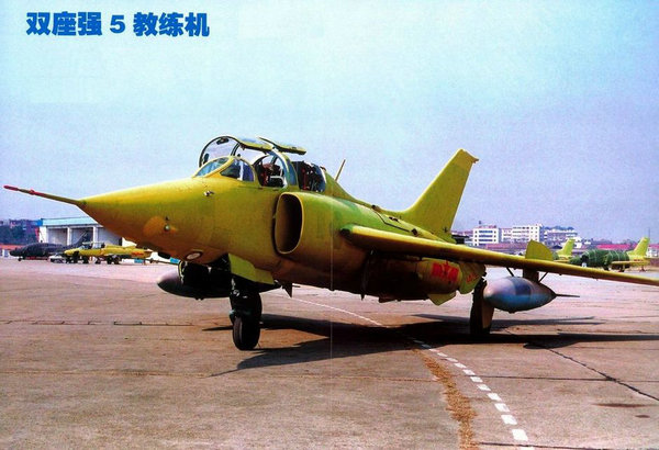 中國最厲害的空軍基地，探索強(qiáng)大的航空力量之源，探索中國最強(qiáng)大的航空力量之源，揭秘頂尖空軍基地的神秘面紗