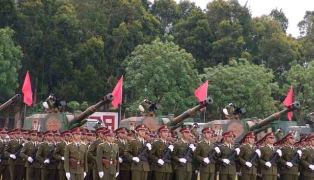 榮耀的旋律，14集團(tuán)軍40師軍歌探析，榮耀之歌，探尋榮耀旋律與十四集團(tuán)軍四十師軍歌的魅力