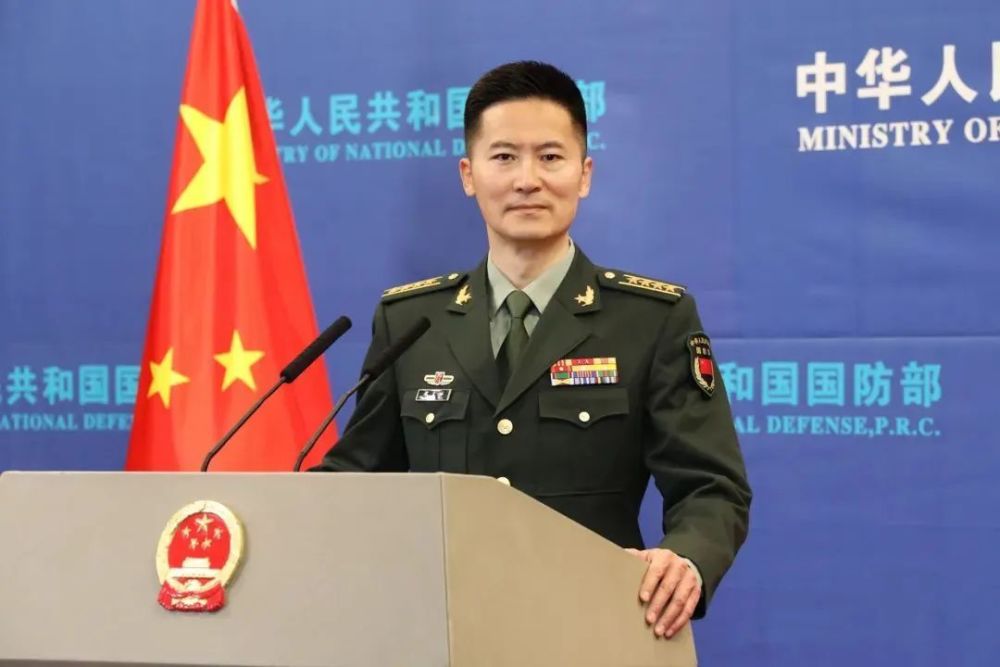 中國網(wǎng)絡(luò)部隊(duì)61398的成立，探索網(wǎng)絡(luò)新時(shí)代的國家安全之路，中國網(wǎng)絡(luò)部隊(duì)61398成立，探索網(wǎng)絡(luò)新時(shí)代國家安全之路