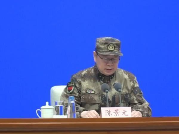 集團(tuán)軍后勤處長，職責(zé)、挑戰(zhàn)與角色解析，集團(tuán)軍后勤處長，職責(zé)、挑戰(zhàn)與角色深度解析