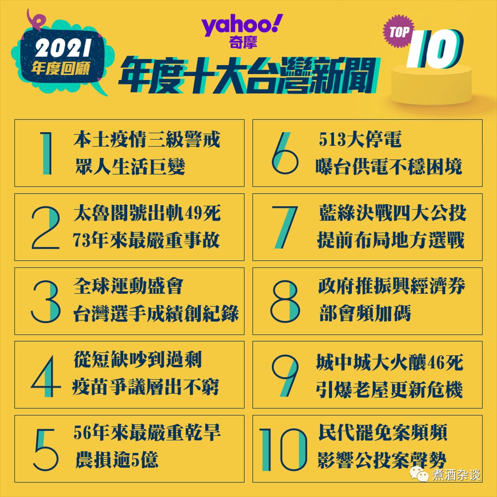 關(guān)于大陸2021年臺灣是哪年的思考，關(guān)于大陸對臺灣年份的思考與展望，2021年展望與啟示