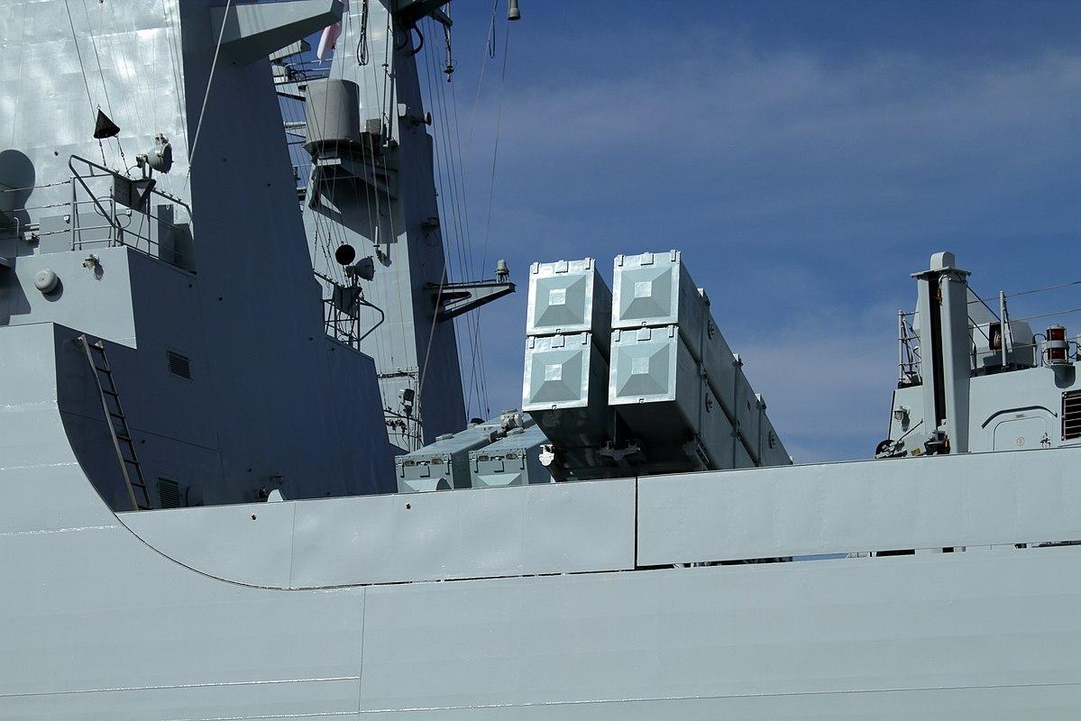 揭秘中國海軍的璀璨明珠，054A型護(hù)衛(wèi)艦，揭秘，中國海軍的璀璨明珠——054A型護(hù)衛(wèi)艦