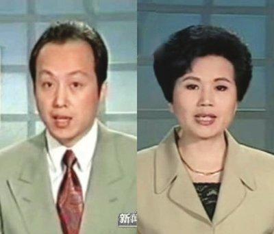 新聞聯(lián)播報道下的十二月三日，聚焦時事熱點，傳遞權(quán)威聲音，新聞聯(lián)播報道時事熱點，權(quán)威聲音傳遞十二月三日最新動態(tài)