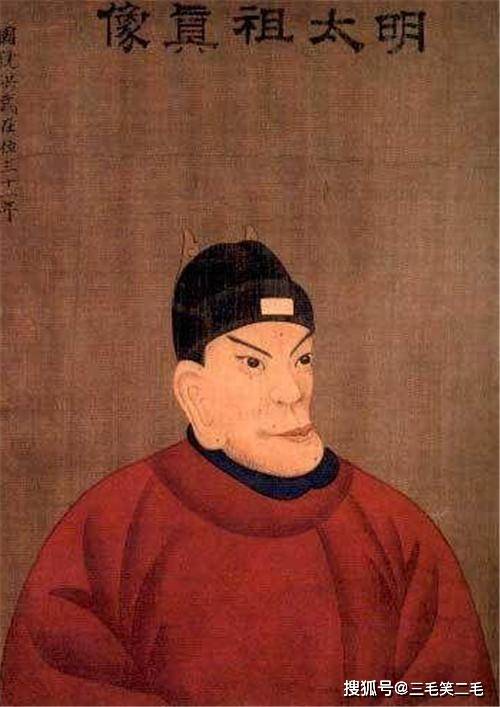 劉伯溫一字解一肖，神秘預(yù)言與千年傳承的智慧，劉伯溫一字解生肖，神秘預(yù)言與千年傳承的智者洞見