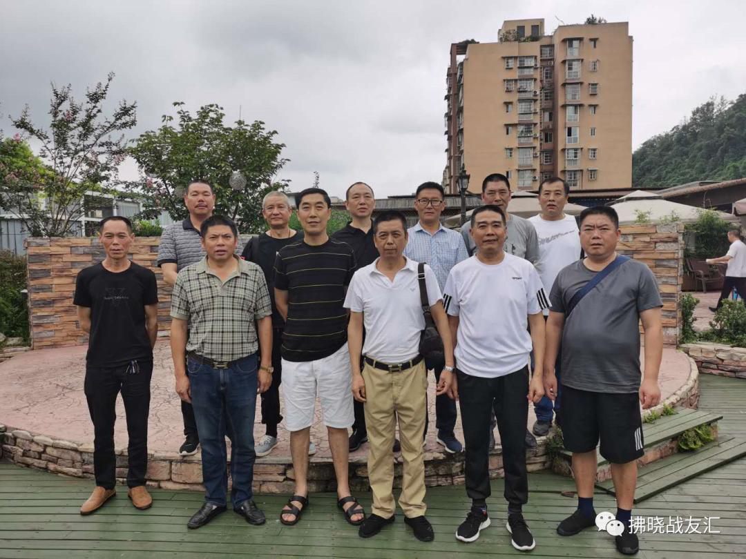 揭秘83軍最厲害三大旅，英勇無畏，戰(zhàn)力非凡，揭秘，83軍三大最強(qiáng)旅戰(zhàn)力非凡，英勇無畏展現(xiàn)軍威