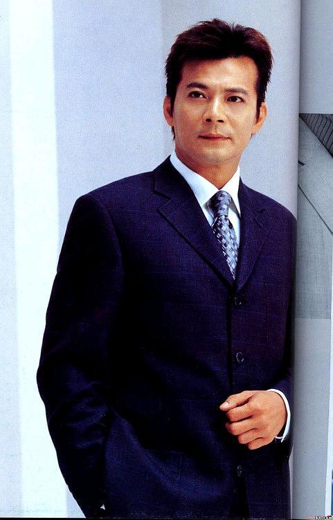 香港最準最真正免費資料