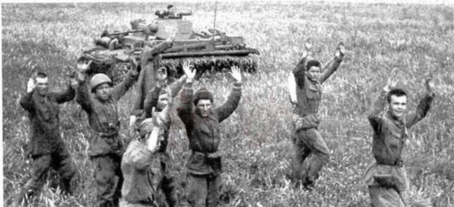 二戰(zhàn)德國空軍航空隊編制研究，二戰(zhàn)德國空軍航空隊編制深度研究