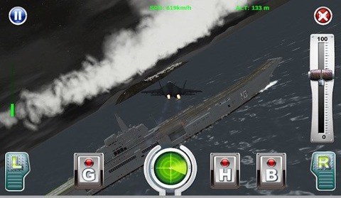 航空母艦飛機游戲，探索海洋與天空的極致體驗，航空母艦模擬器，海洋與天空的極致冒險游戲探索體驗