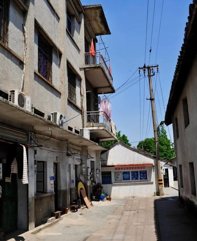 廣西今日剛發(fā)生的命案，深度探究事件背后，廣西今日命案深度探究，事件背后真相揭秘