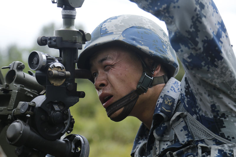 空降兵一個旅的人數(shù)構(gòu)成及特點，空降兵一個旅的人數(shù)構(gòu)成與特點概述