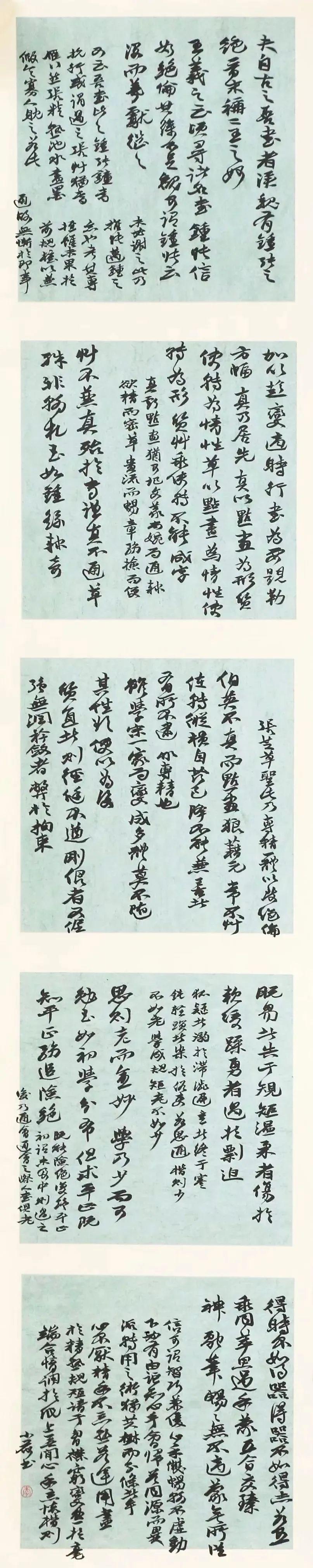 社會新聞摘抄2022最新，聚焦時代熱點，洞察社會變遷，聚焦時代熱點，2022最新社會新聞摘抄，洞察社會變遷