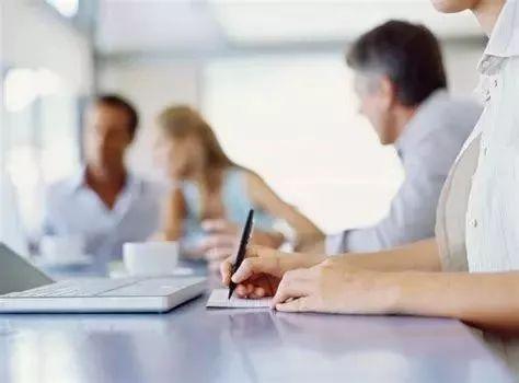 最近的國(guó)內(nèi)國(guó)際時(shí)事新聞，國(guó)內(nèi)外時(shí)事新聞概覽