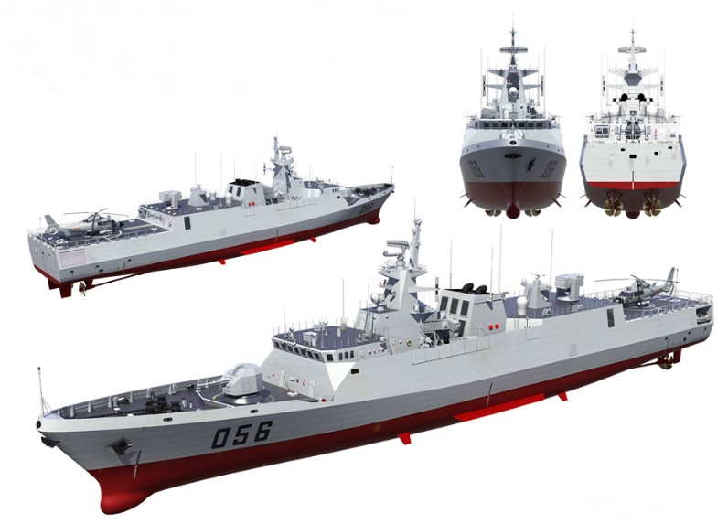 探索中國海軍力量的核心，揭秘中國海軍首艘航母遼寧艦的三視圖，揭秘中國海軍首艘航母遼寧艦核心力量，探索三視圖展現(xiàn)的海軍風(fēng)采