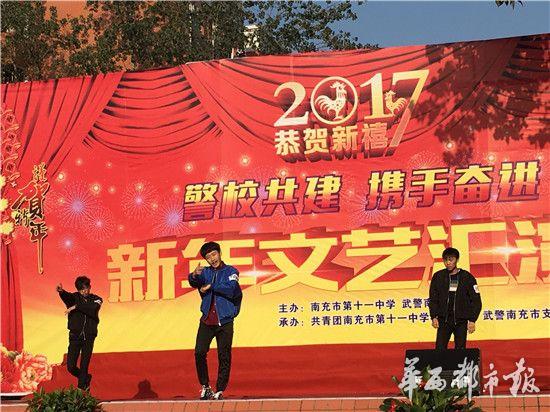 武警學(xué)校，軍校還是警校？解析其獨特性質(zhì)與定位，武警學(xué)校、軍校與警校，解析其獨特性質(zhì)與定位差異
