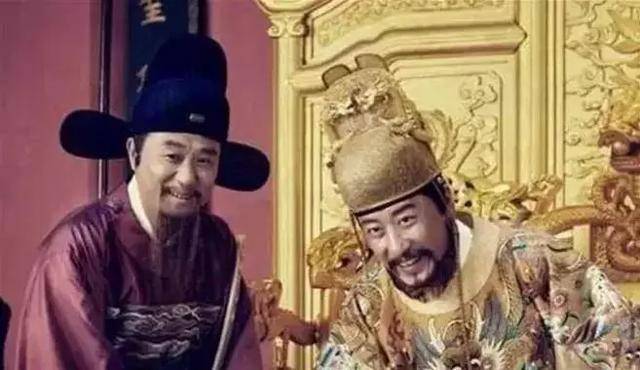 劉伯溫精準(zhǔn)一肖，探尋神秘預(yù)測背后的故事，劉伯溫精準(zhǔn)預(yù)測生肖之謎，探尋神秘預(yù)測背后的傳奇故事