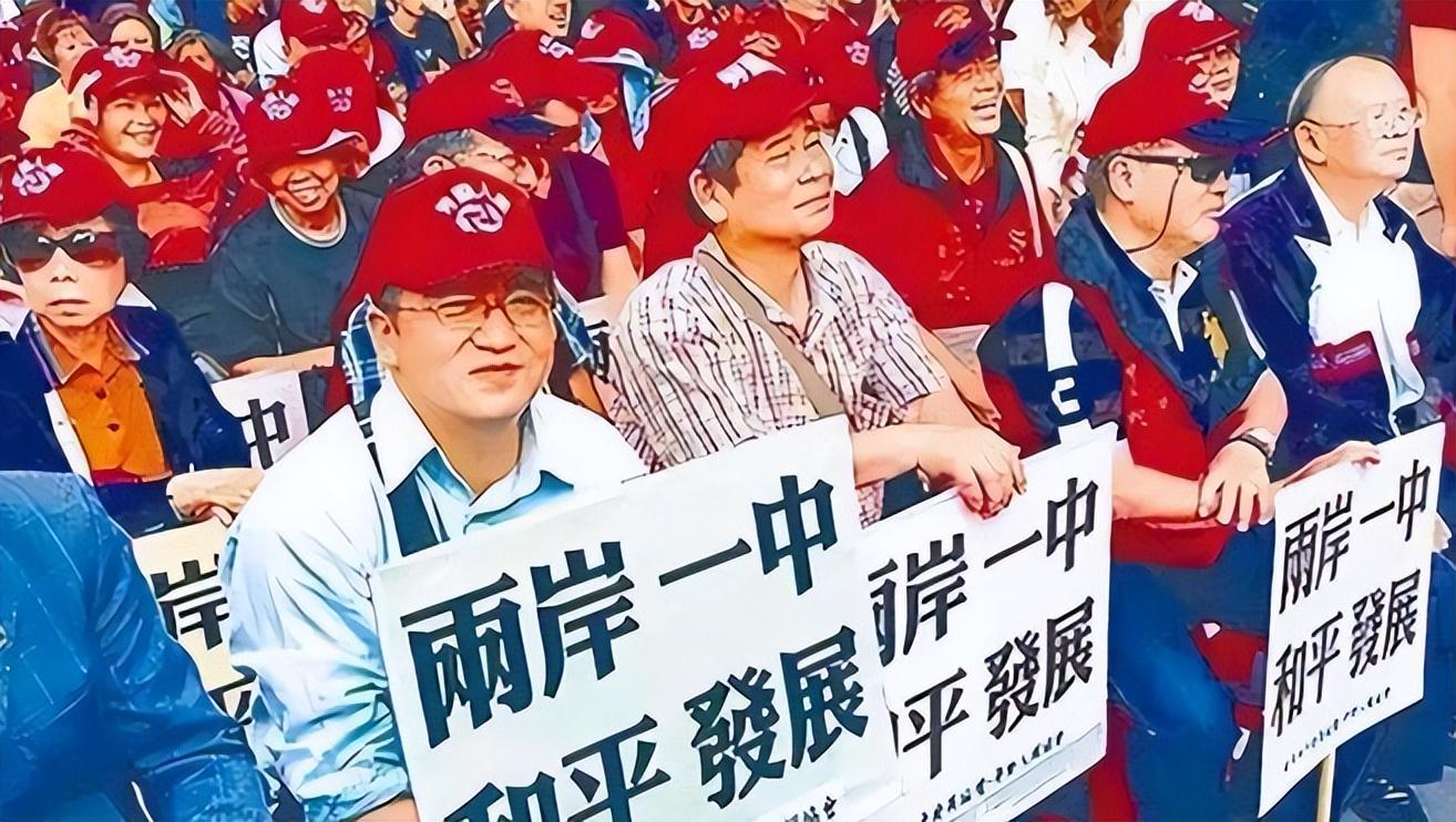 兩岸軍事巡查與軍演，深化合作，確保和平穩(wěn)定，兩岸軍事巡查與軍演，深化合作，維護(hù)和平穩(wěn)定