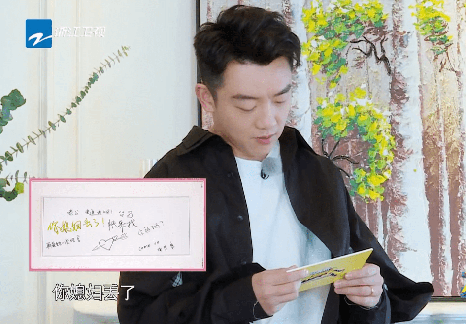揭秘十四期最準(zhǔn)一肖王中王，探尋幸運(yùn)密碼背后的秘密，揭秘十四期最準(zhǔn)一肖王中王，探尋幸運(yùn)密碼的真相