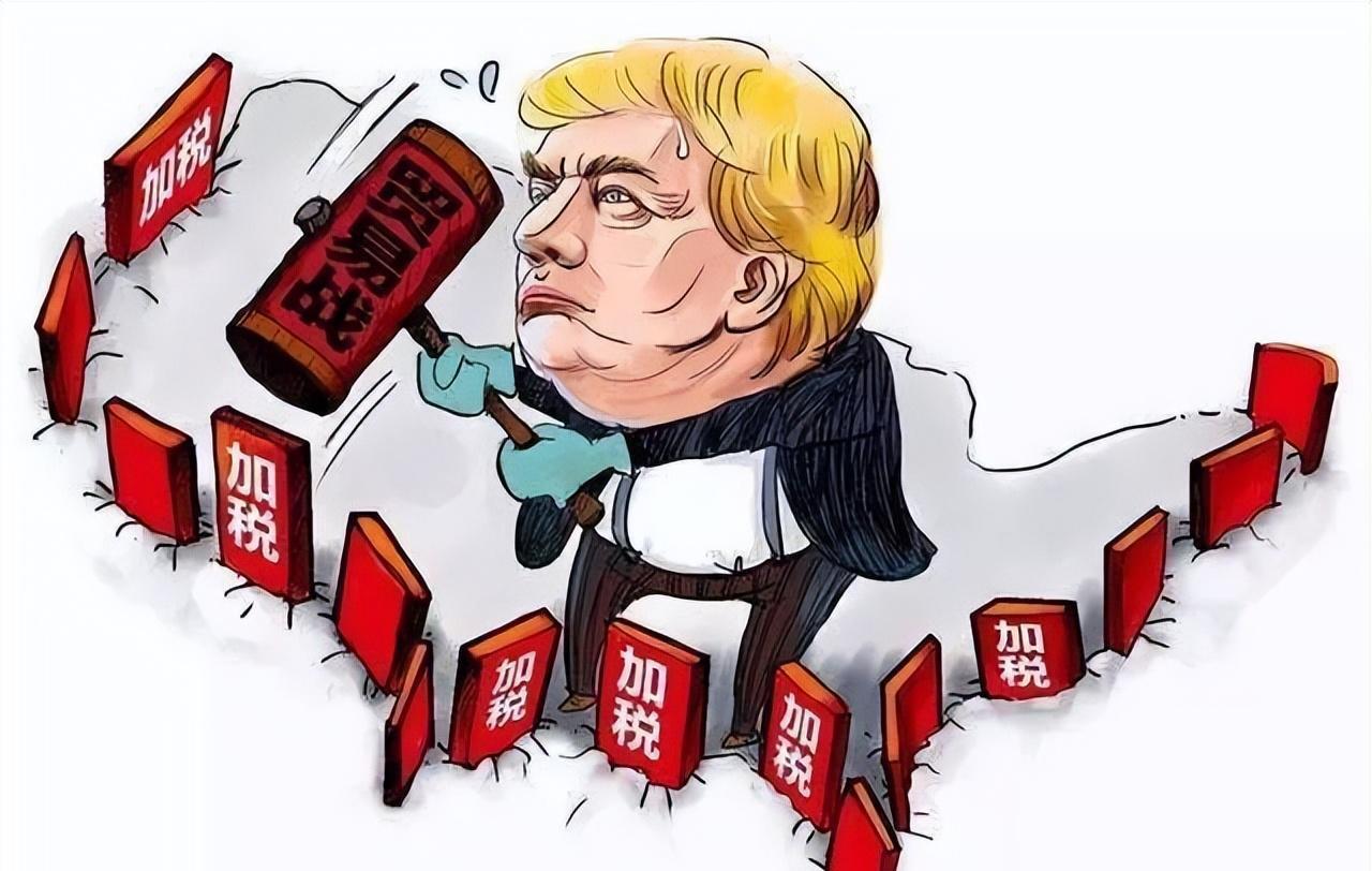 臺(tái)灣是否有薩德系統(tǒng)，臺(tái)灣是否有薩德系統(tǒng)部署情況分析