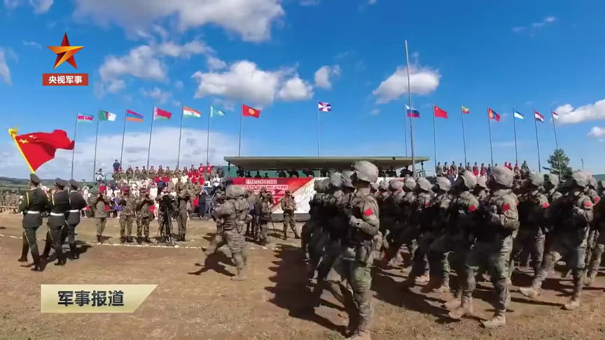 軍演視頻下載，了解、獲取與分享軍事演習(xí)影像資料的重要性，軍事演習(xí)影像資料的重要性，軍演視頻下載、了解與分享全解析