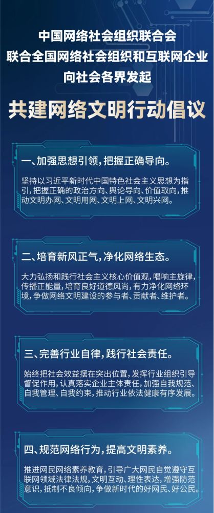 網(wǎng)絡(luò)文明的未來(lái)發(fā)展，探索與創(chuàng)新之路，網(wǎng)絡(luò)文明發(fā)展探索，未來(lái)之路與創(chuàng)新之力