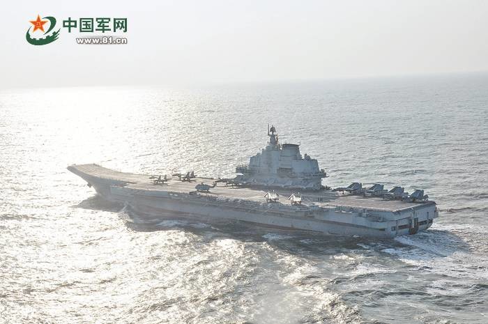 中國海軍遼寧艦艦長崔永剛的老家，中國海軍遼寧艦艦長崔永剛的老家，鄉(xiāng)情與榮耀的交匯點(diǎn)