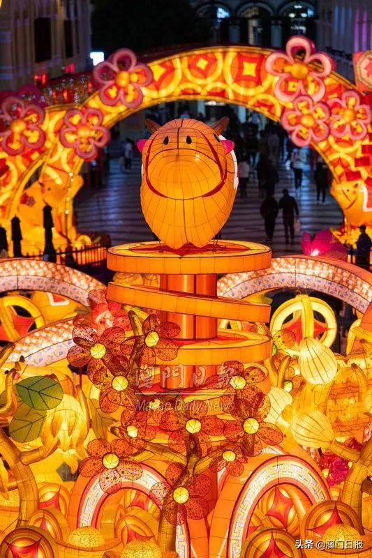 金牛澳門六開彩開獎(jiǎng)結(jié)果及其影響，金牛澳門六開彩開獎(jiǎng)結(jié)果及其后續(xù)影響分析