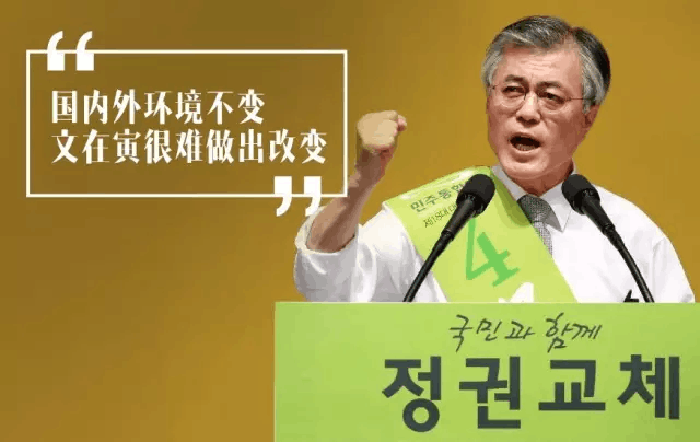 深度解讀與解析