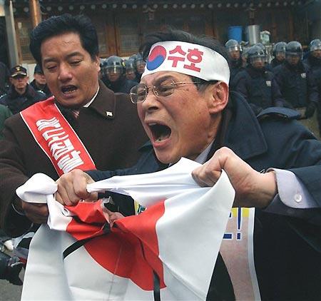 財(cái)經(jīng) 第56頁(yè)