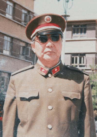 中國人民志愿軍軍歌歌曲，英勇斗志與民族精神的贊歌，中國人民志愿軍軍歌，英勇斗志與民族精神的頌歌