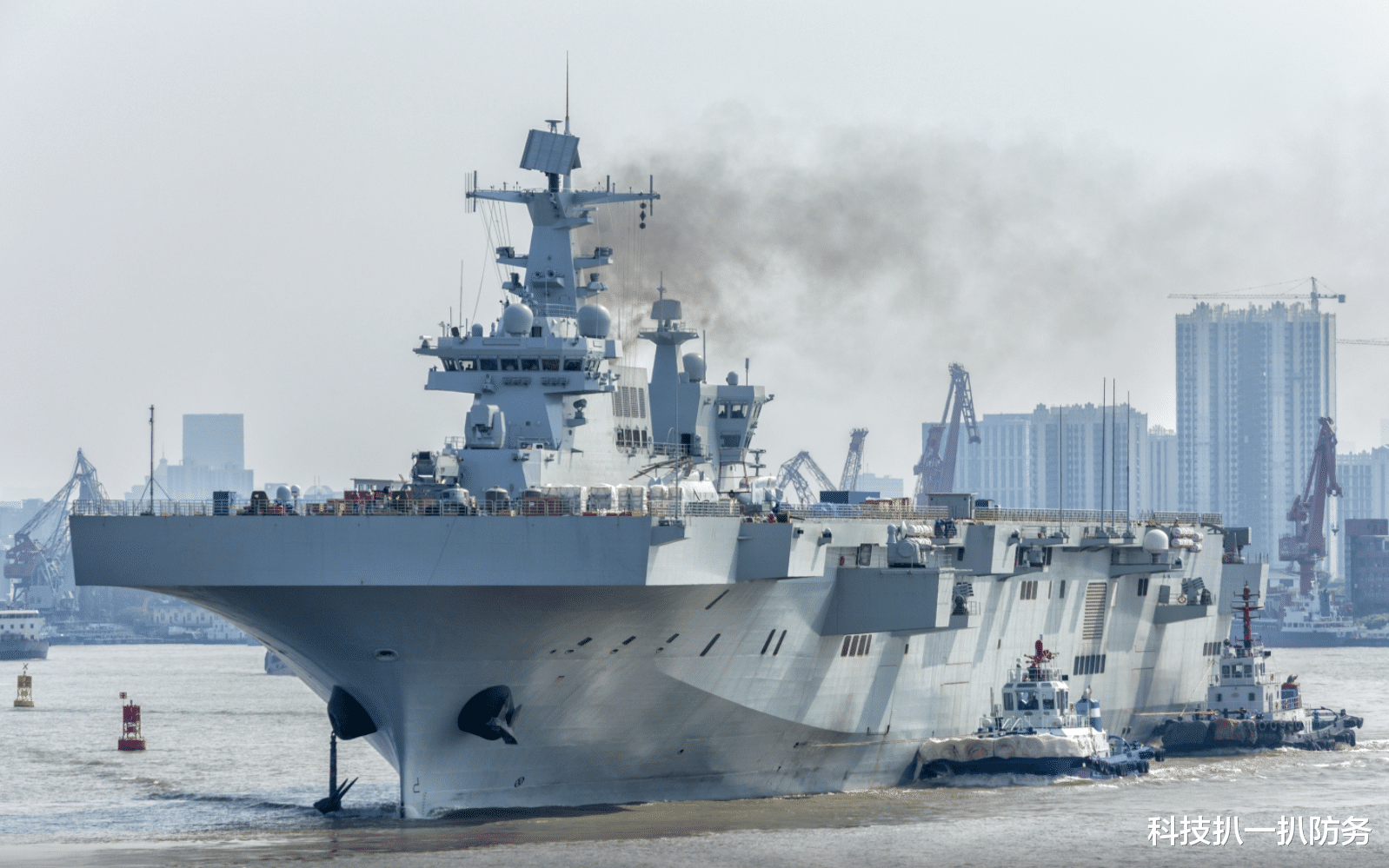 海南艦遠(yuǎn)海首秀，展現(xiàn)中國(guó)海軍力量的嶄新篇章，海南艦遠(yuǎn)海首秀，中國(guó)海軍力量的全新篇章亮相