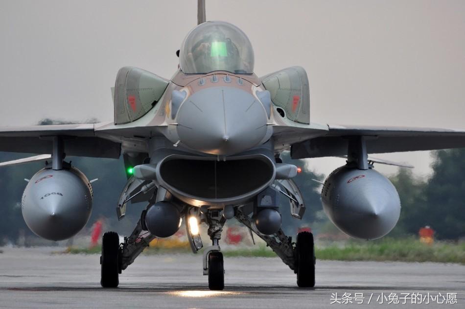 探究F100PW229發(fā)動(dòng)機(jī)，性能、特點(diǎn)與應(yīng)用，探究F100PW229發(fā)動(dòng)機(jī)，性能、特點(diǎn)及應(yīng)用解析