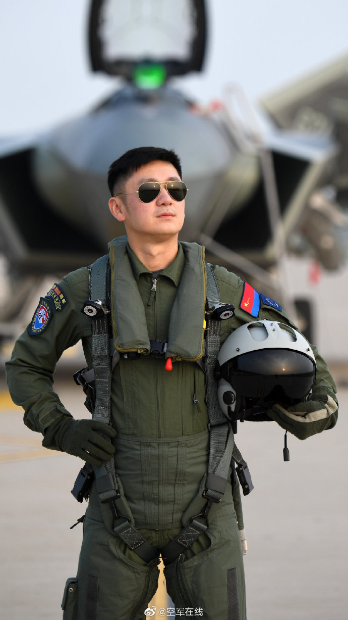 空軍在線官網(wǎng)網(wǎng)址，探索中國空軍的新時代之窗，探索新時代之窗，中國空軍在線官網(wǎng)網(wǎng)址