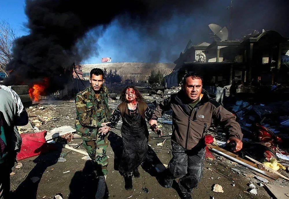 近期戰(zhàn)事的深度分析與影響，近期戰(zhàn)事深度分析與影響綜述