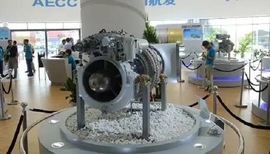 渦軸發(fā)動機，揭秘一款功率高達2000kw的發(fā)動機技術細節(jié)，渦軸發(fā)動機技術揭秘，功率高達2000kw的細節(jié)探究