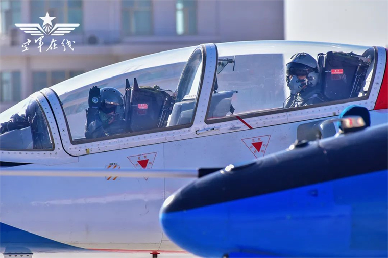 長春空軍航空大學簡介，長春空軍航空大學概覽