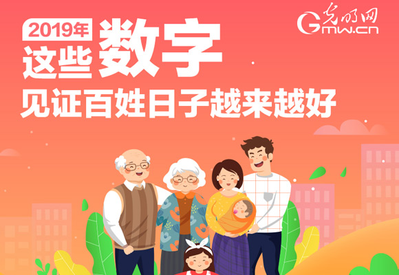 今日重大新聞簡報，最新動態(tài)搶鮮知，今日重大新聞簡報，最新動態(tài)一覽無余