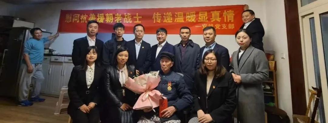 中國人民志愿軍，創(chuàng)造以弱勝強的光榮典范——人類戰(zhàn)爭史上的輝煌篇章，中國人民志愿軍，以弱勝強的光輝典范——戰(zhàn)爭史上的輝煌篇章