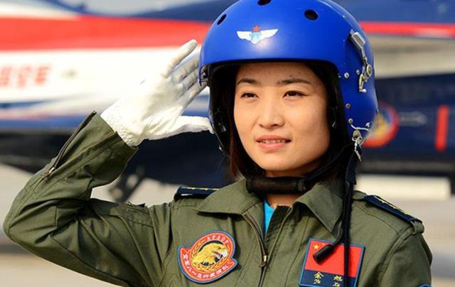 劉金沂，英雄之魂，永恒不朽，劉金沂，英雄之魂，永不朽逝