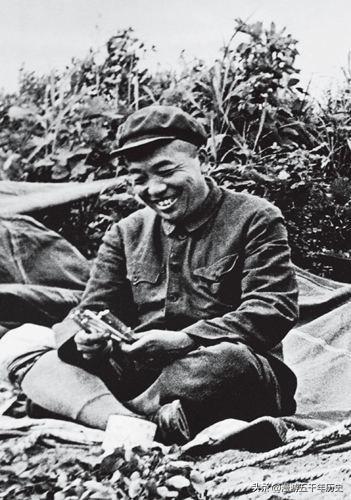 上甘嶺戰(zhàn)役資料深度解析，上甘嶺戰(zhàn)役資料全面深度解析
