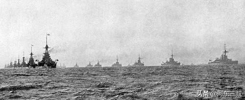 海軍閱艦式的壯麗畫(huà)卷，展現(xiàn)國(guó)家力量與榮耀，海軍閱艦式壯麗畫(huà)卷，展現(xiàn)國(guó)家力量與榮耀日