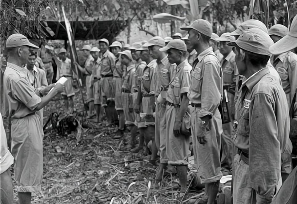 緬甸遠(yuǎn)征軍遺骨旁的口紅，歷史、記憶與反思，緬甸遠(yuǎn)征軍遺骨旁的口紅，歷史、記憶與反思的交匯點(diǎn)