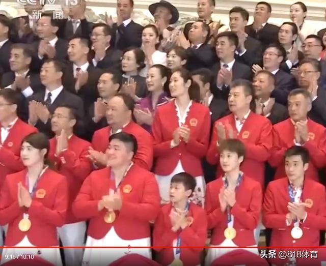 身高1米98能否成為儀仗隊(duì)一員？探究身高與儀仗隊(duì)選拔標(biāo)準(zhǔn)的關(guān)系，身高與儀仗隊(duì)選拔標(biāo)準(zhǔn)，探究身高達(dá)一米九八能否成為儀仗隊(duì)一員？