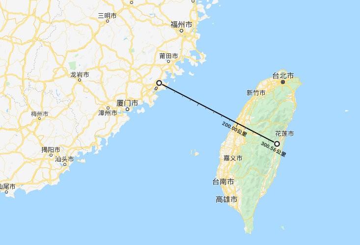 海峽兩岸新聞直播在線觀看，跨越時空的信息交流，海峽兩岸新聞直播，跨越時空的信息交流在線觀看