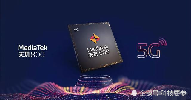 財經(jīng) 第50頁