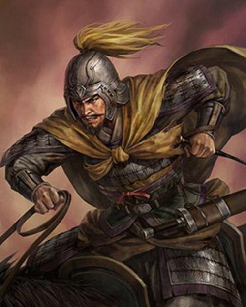 大將名單排名榜，歷史與現(xiàn)代的交匯，歷史與現(xiàn)代交匯之大將名單排名榜