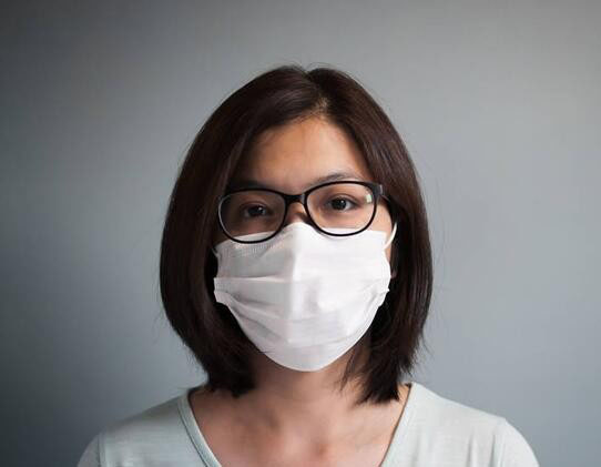 N95口罩佩戴時(shí)間不宜過長的探討，N95口罩佩戴時(shí)長探討，不宜過長的建議與解析